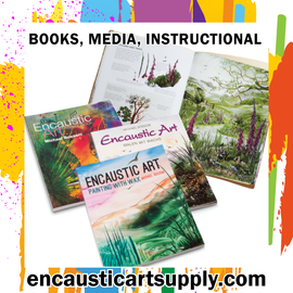 Books, Media and Education
