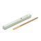 Encaustic Art Metal Scribing Tool