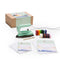 Encaustic Art Starter Set - US